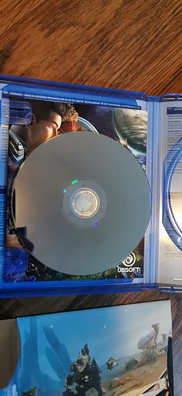 Product image 9 of 9