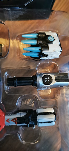 Product image 4 of 9