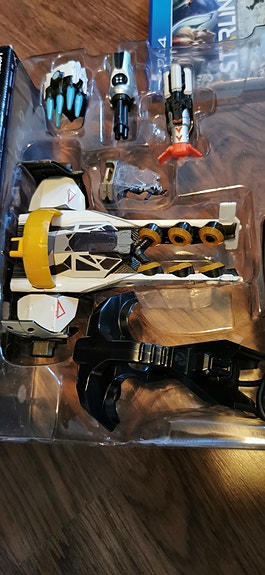 Product image 3 of 9