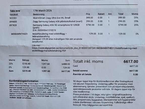 Product image 6 of 6