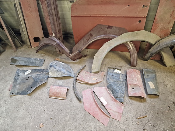 Product image 2 of 9