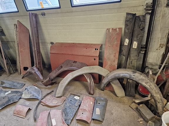 Product image 3 of 9