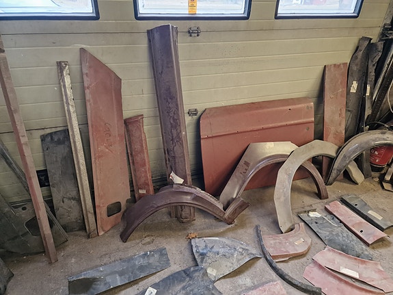 Product image 5 of 9