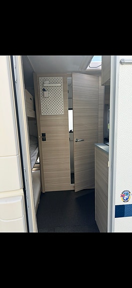 Adria Alte 542 PK 3 of 7