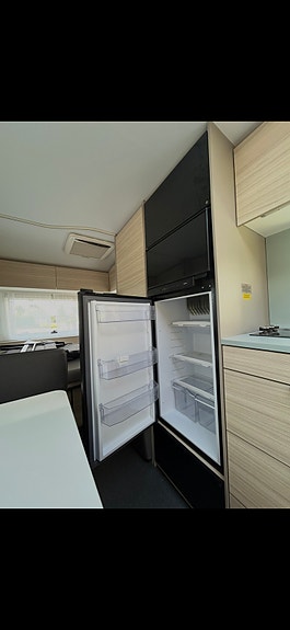 Adria Alte 542 PK 7 of 7