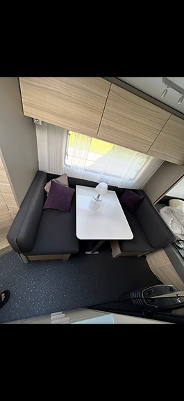 Adria Alte 542 PK 5 of 7