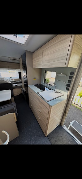 Adria Alte 542 PK 4 of 7