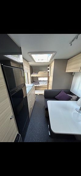 Adria Alte 542 PK 6 of 7