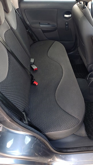 Citroen C3 3 of 5