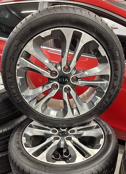 Product image 2 of 9