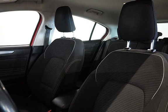 Ford Focus 7 of 12