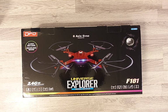 Product image 4 of 4