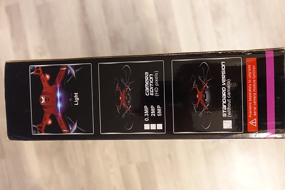 Product image 2 of 4