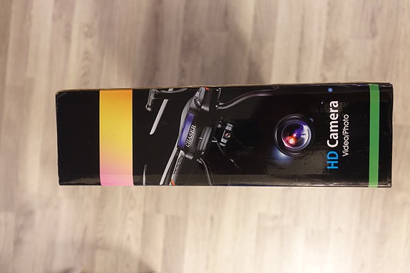 Product image 3 of 4