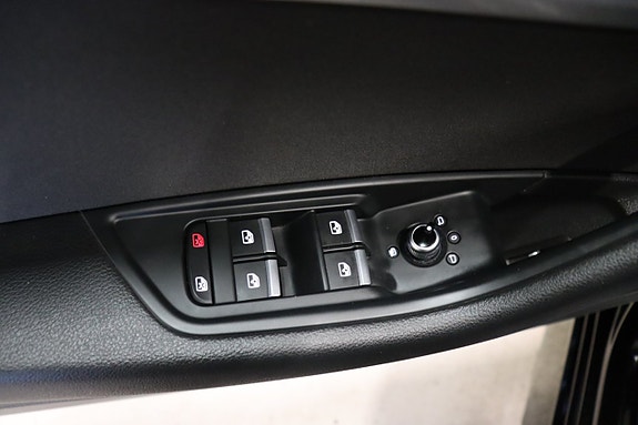 Audi A4 16 of 24