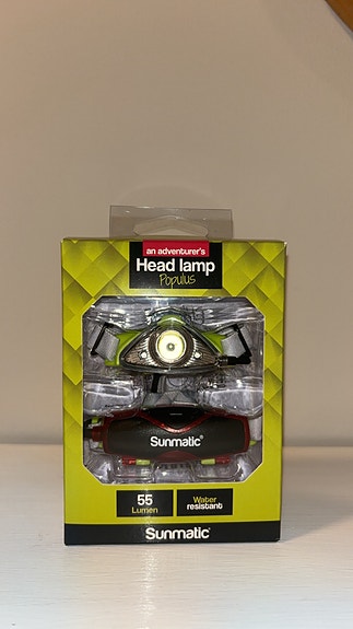 Product image 3 of 9