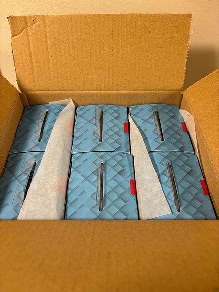 Product image 5 of 9