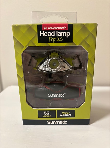 Product image 4 of 9