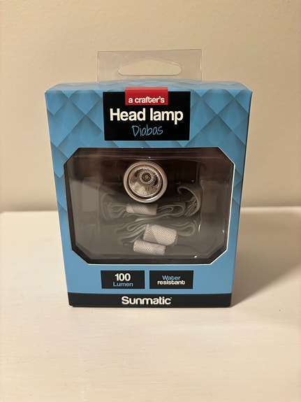 Product image 2 of 9