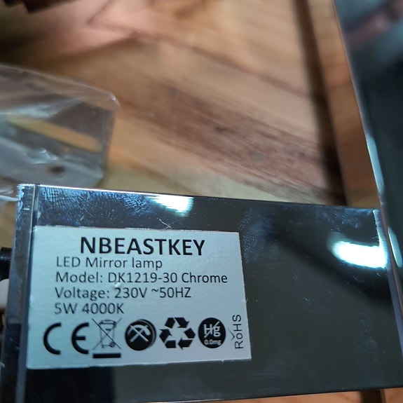 Product image 8 of 10