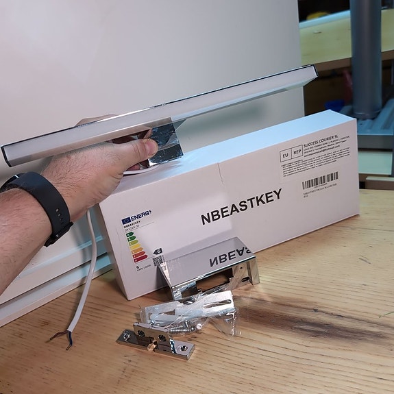 Product image 7 of 10