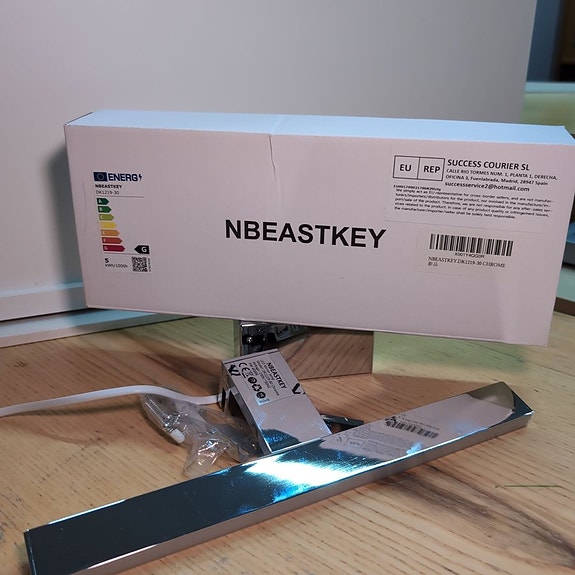 Product image 10 of 10