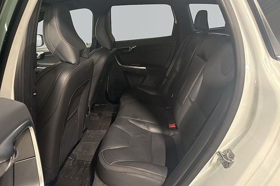 Volvo XC60 6 of 6