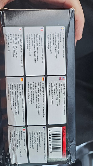 Product image 8 of 9