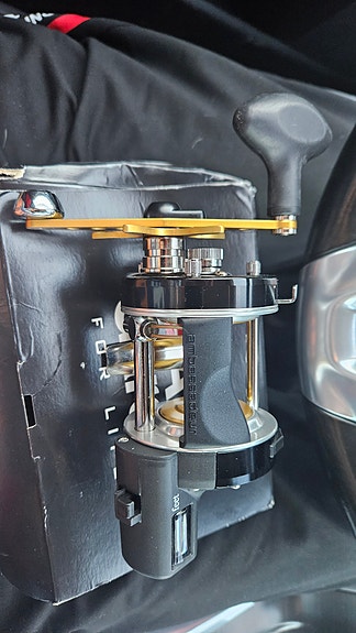 Product image 4 of 9