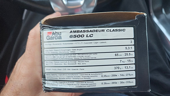 Product image 7 of 9