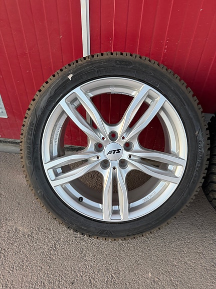 Product image 5 of 9