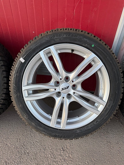 Product image 4 of 9