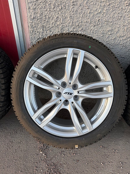 Product image 3 of 9