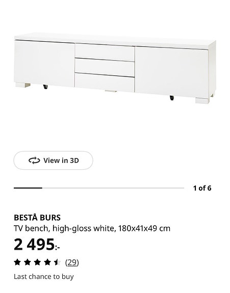 Product image 6 of 6