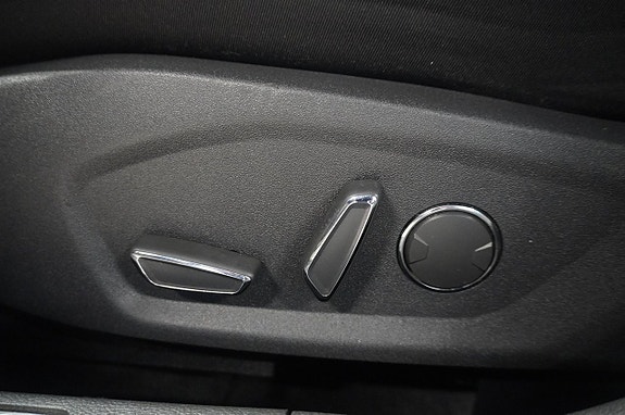 Ford Mondeo 7 of 13