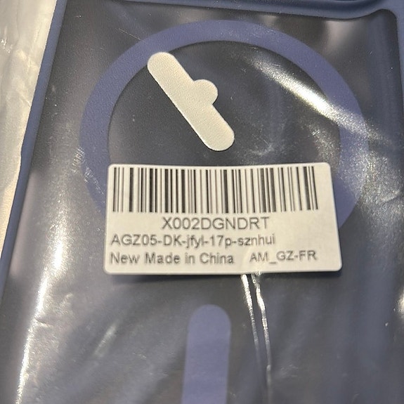 Product image 8 of 9