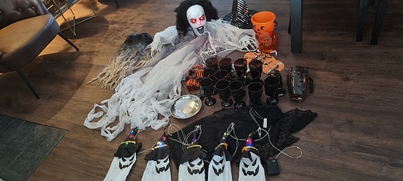 Product image 9 of 10