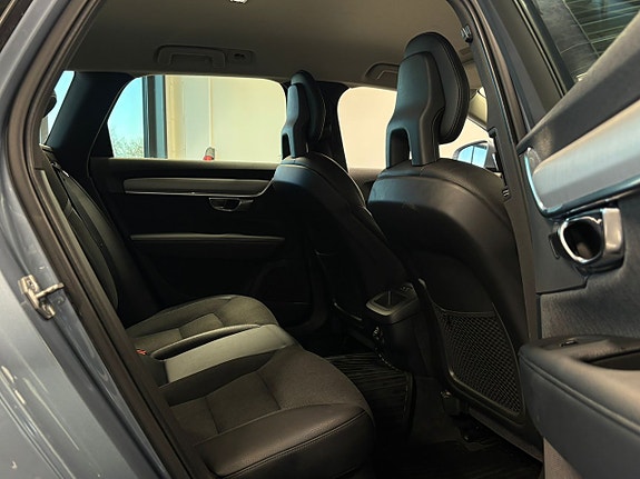 Volvo V90 24 of 24