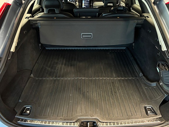 Volvo V90 7 of 24
