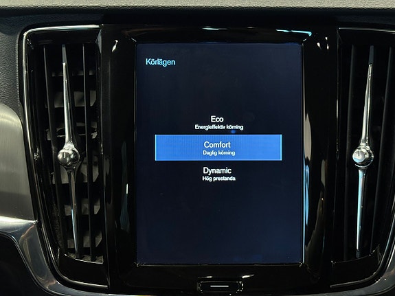 Volvo V90 20 of 24