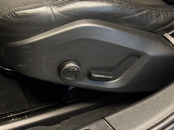 Volvo V90 12 of 24