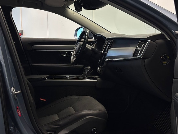 Volvo V90 22 of 24