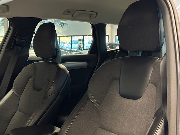 Volvo V90 13 of 24