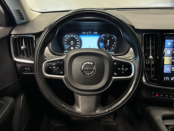 Volvo V90 15 of 24