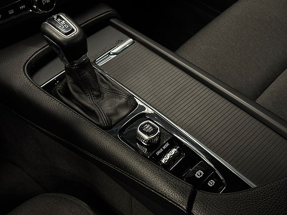 Volvo V90 18 of 24
