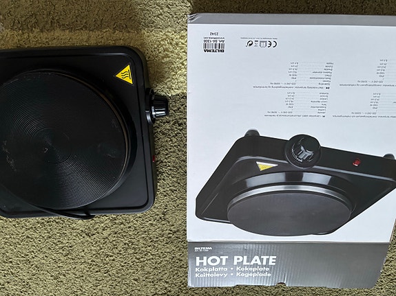 Product image 2 of 3