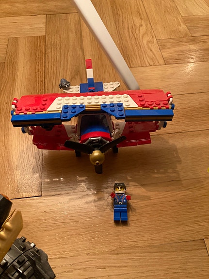 Product image 4 of 7