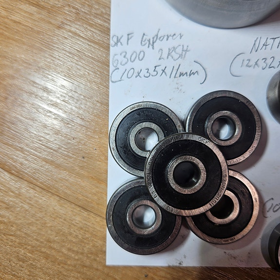 Product image 9 of 9