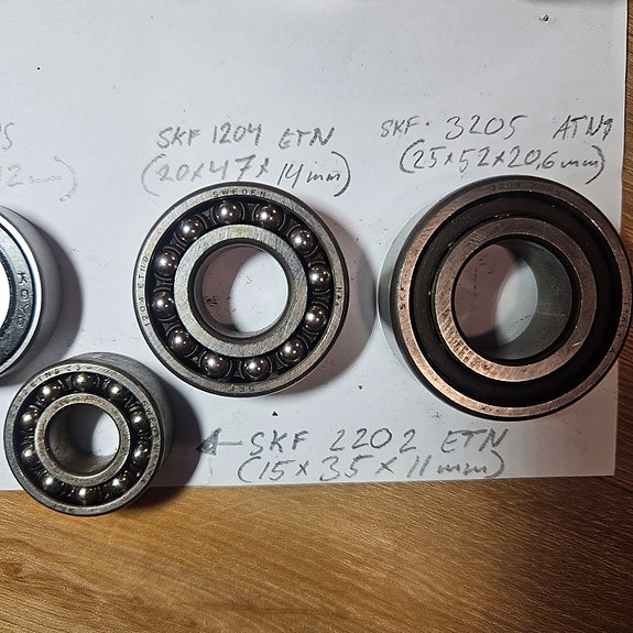 Product image 7 of 9