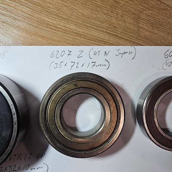 Product image 5 of 9